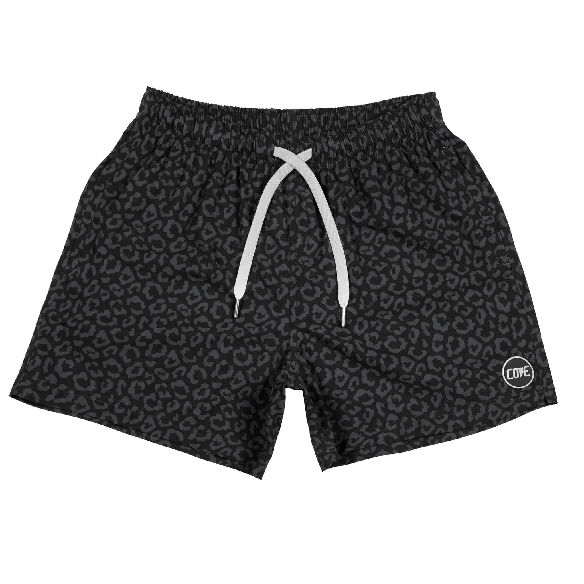 New Releases