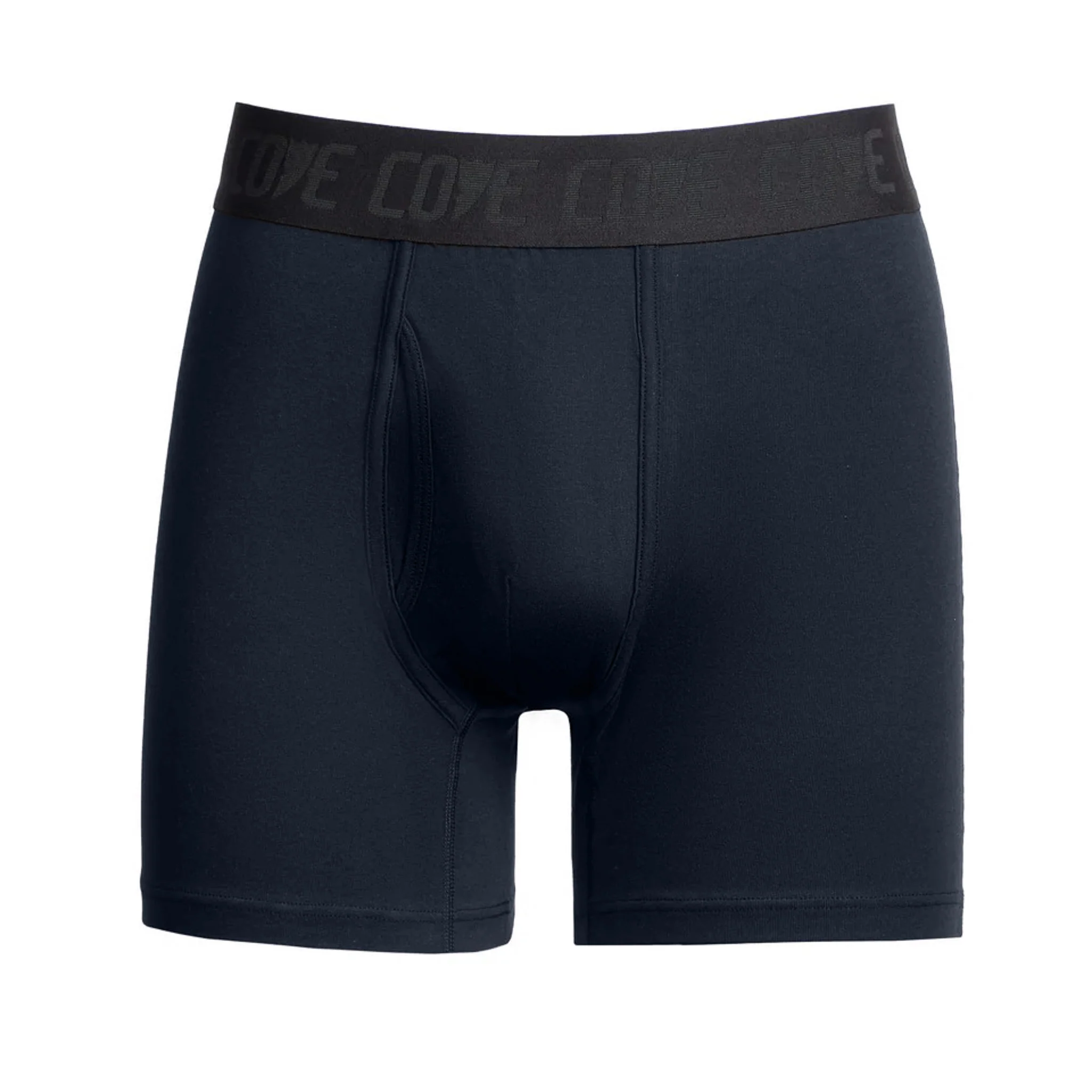 Boxer Bundle